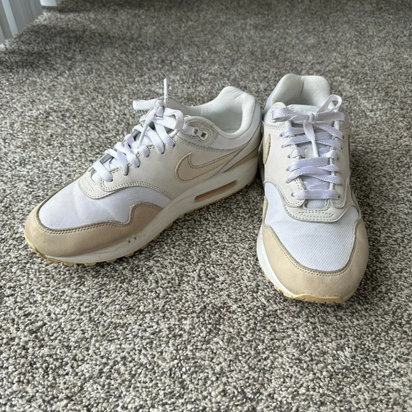 Nike Airmax 1 - Picture 5 of 6